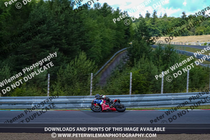 Slovakia Ring;event digital images;motorbikes;no limits;peter wileman photography;trackday;trackday digital images